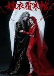 短剧《嫁衣覆寒棺》完整版全集免费观看