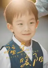 短剧《福星暖阳》完整版全集免费观看