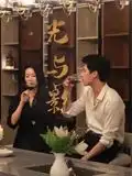 短剧《光与影》完整版全集免费观看