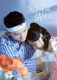 短剧《实习律政俏佳人》完整版全集免费观看