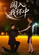 短剧《闯入我怀中》完整版全集免费观看