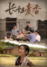 短剧《长姐麦香》完整版全集免费观看